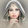 amira38678