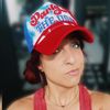 bigbrittenergy0