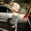 jxsh.1xx