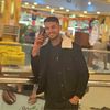 mohamedtammam.22