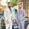 مصطفى عثمان
