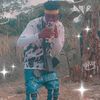 aboubacar.lawali74