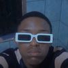 userphemelo12