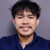 kheneth.ai