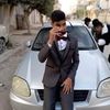 omar.khaled.el.ha
