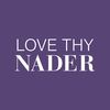 lovethynader