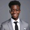 mac_anthony16