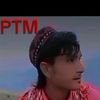 razaq.afridi76