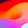 user6110297768856
