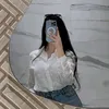 ahnjcnm1