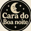 ocaradoboanoite