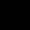 saja1495