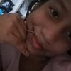 alegria9771