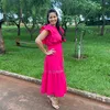 eliane.e.alex4