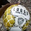 football.com2_