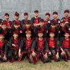 satriomboys_real