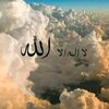 مروان منصور