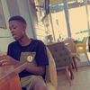 jores.officielle