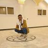 mousa.mohamad32