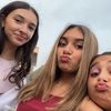 livflores812