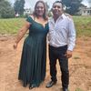 ana.laura.esquive6