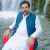 m.yousuf8788