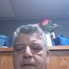 carlosbassi55