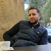youssefyousse385