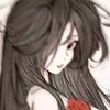 zett__14