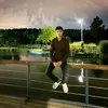 huseyin019