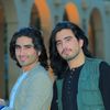amin_afg01