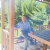 fayat.ipek4