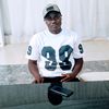 kamissoko.oumar0