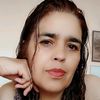 lety.olivas5