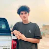 a_j._2