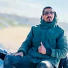 ahmed.hannouri
