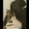 m19_m.m1