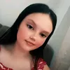 liviiaa_xz0