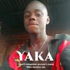 @yaka 991