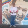 josegregleon