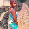 user71381405714144