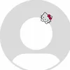 its_jstme6