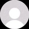 user4080181782048