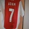 adamis.id3