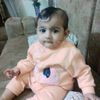 user8540823142392