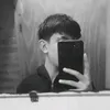 maxi_barbozaaa
