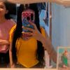 yamileth.del.ange5