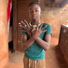 amzy.le.roi36