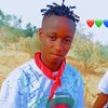user3160093242817