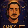 sancolett7